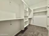 7589 Clarion Way - Photo 17