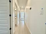 7589 Clarion Way - Photo 8