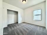 7589 Clarion Way - Photo 9
