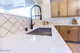 6733 Malibu Avenue - Photo 10
