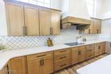 6733 Malibu Avenue - Photo 12