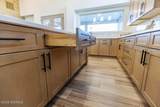 6733 Malibu Avenue - Photo 14