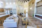 6733 Malibu Avenue - Photo 17