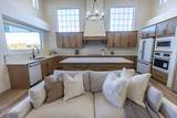 6733 Malibu Avenue - Photo 21