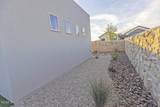 6733 Malibu Avenue - Photo 59