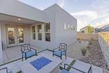 6733 Malibu Avenue - Photo 66