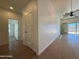 3748 Daybreak Street - Photo 11