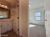 3748 Daybreak Street - Photo 16