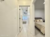 3748 Daybreak Street - Photo 26