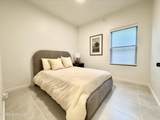 3748 Daybreak Street - Photo 27