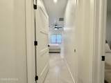 3748 Daybreak Street - Photo 28