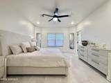 3748 Daybreak Street - Photo 29