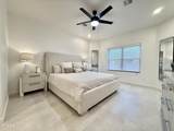3748 Daybreak Street - Photo 30