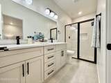3748 Daybreak Street - Photo 31
