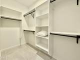 3748 Daybreak Street - Photo 32