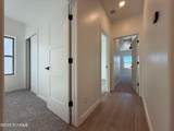 3706 Daybreak Street - Photo 18
