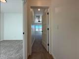 3706 Daybreak Street - Photo 20