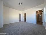 3706 Daybreak Street - Photo 5