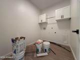 3706 Daybreak Street - Photo 9