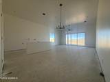 7944 San Eduardo Street - Photo 4
