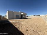 7944 San Eduardo Street - Photo 5