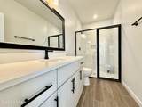 7710 San Eduardo Street - Photo 10