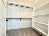 7710 San Eduardo Street - Photo 11