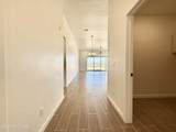 7710 San Eduardo Street - Photo 12