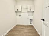7710 San Eduardo Street - Photo 13