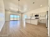 7710 San Eduardo Street - Photo 14