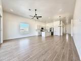 7710 San Eduardo Street - Photo 15