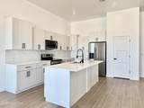 7710 San Eduardo Street - Photo 16