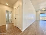 7710 San Eduardo Street - Photo 17