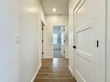 7710 San Eduardo Street - Photo 18