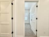 7710 San Eduardo Street - Photo 19