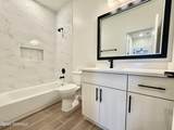 7710 San Eduardo Street - Photo 20