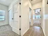 7710 San Eduardo Street - Photo 21