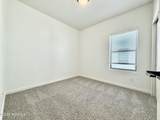 7710 San Eduardo Street - Photo 22