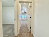 7710 San Eduardo Street - Photo 23