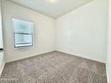 7710 San Eduardo Street - Photo 24