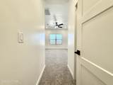 7710 San Eduardo Street - Photo 25