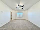 7710 San Eduardo Street - Photo 26