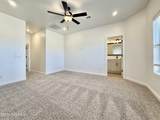 7710 San Eduardo Street - Photo 27