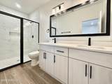 7710 San Eduardo Street - Photo 28
