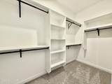 7710 San Eduardo Street - Photo 29