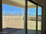 7710 San Eduardo Street - Photo 30