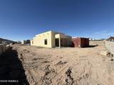 7710 San Eduardo Street - Photo 5