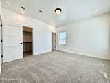 7710 San Eduardo Street - Photo 8