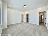 7710 San Eduardo Street - Photo 9