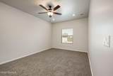 7935 San Eduardo Street - Photo 11